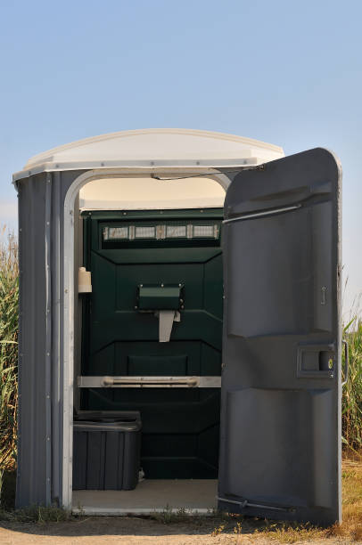 Best Luxury portable toilet rental  in University Of Virginia, VA