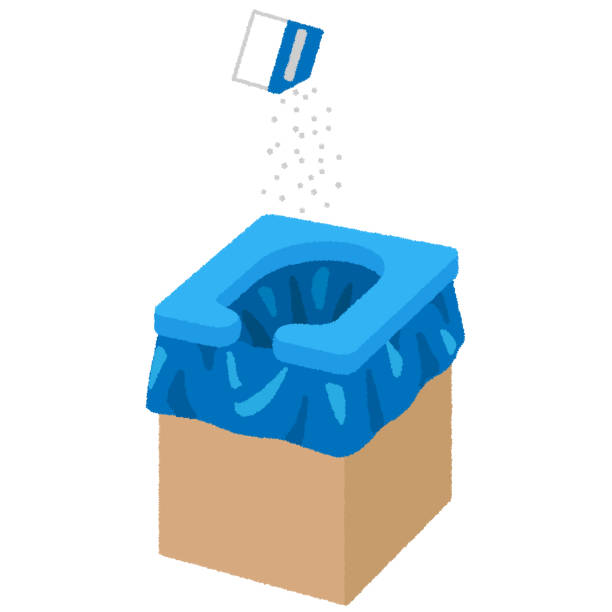 Best Porta potty rental near me  in University Of Virginia, VA